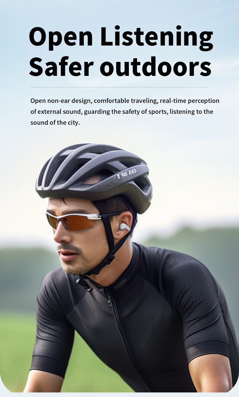 Casque de jeu occasionnel longue durée