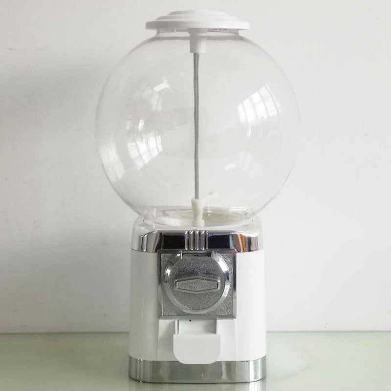 Machine à tordre les œufs de café en capsules domestique