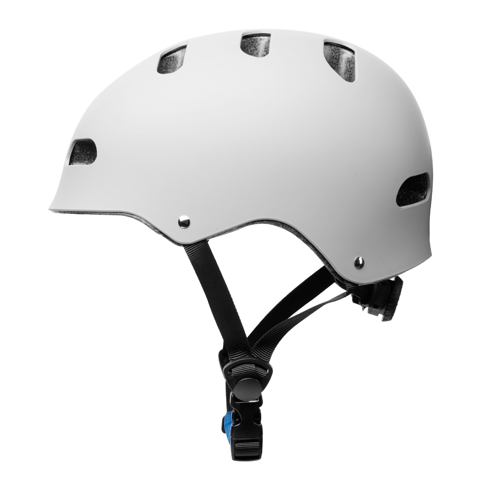 Children's Adult Hip Hop Roller Skating Skateboard Rafting Climbing Riding Helmet