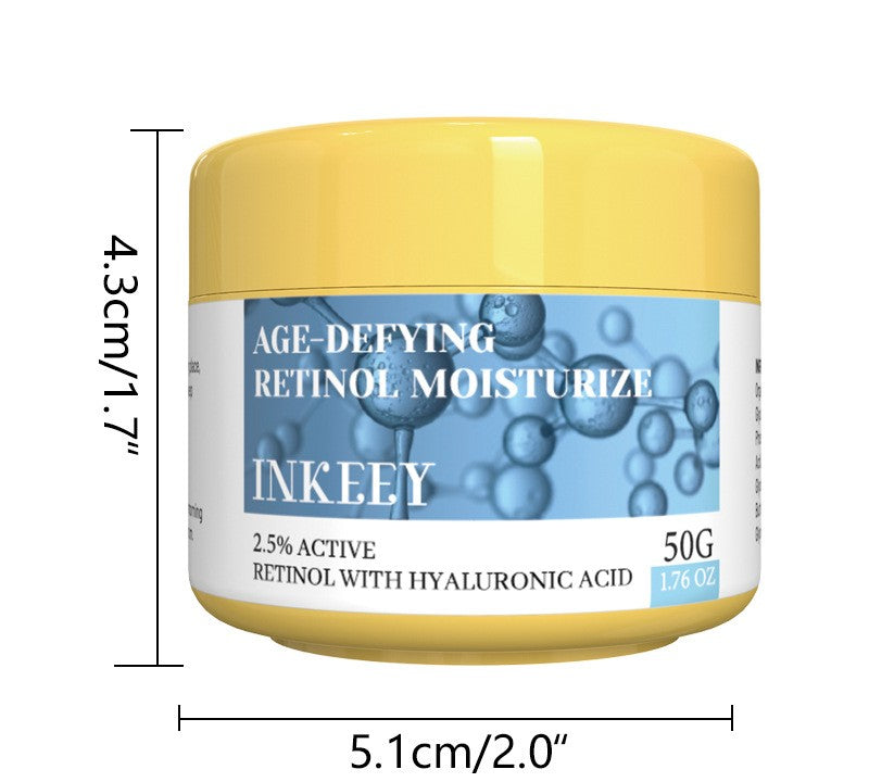 Tonique et Lait Rajeunissants Nourrissants et Raffermissants pour le Visage