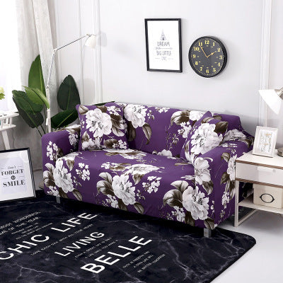 Sofa cover all-inclusive universal cloth