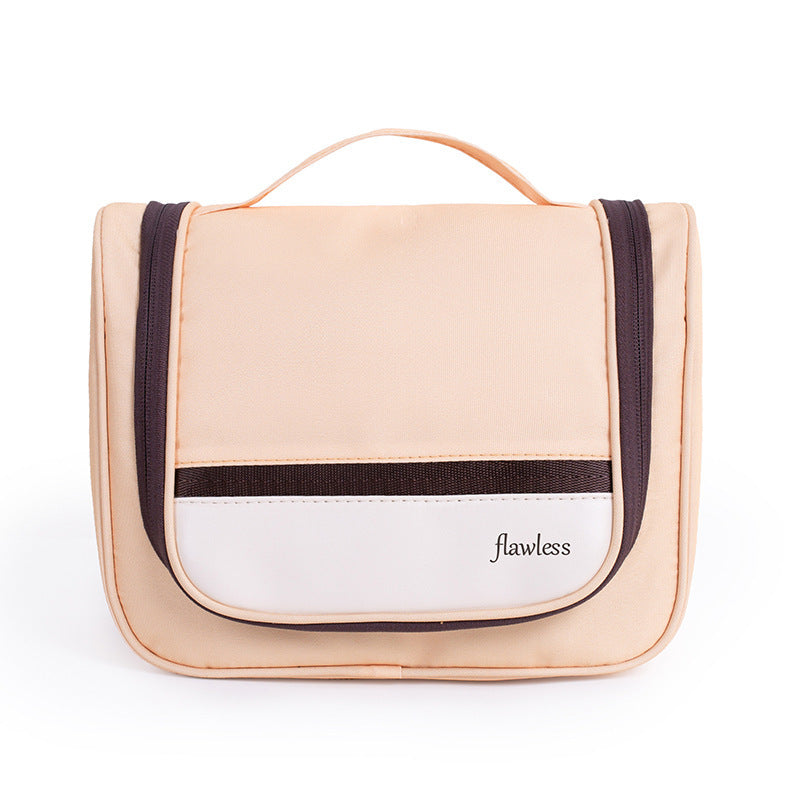 Sac de rangement portable grande capacité pour voyage d'affaires