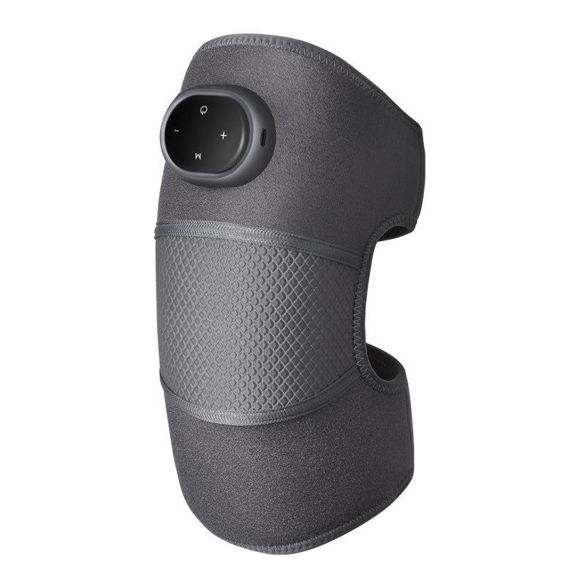 Household Electric Heating Warm Knee Pads