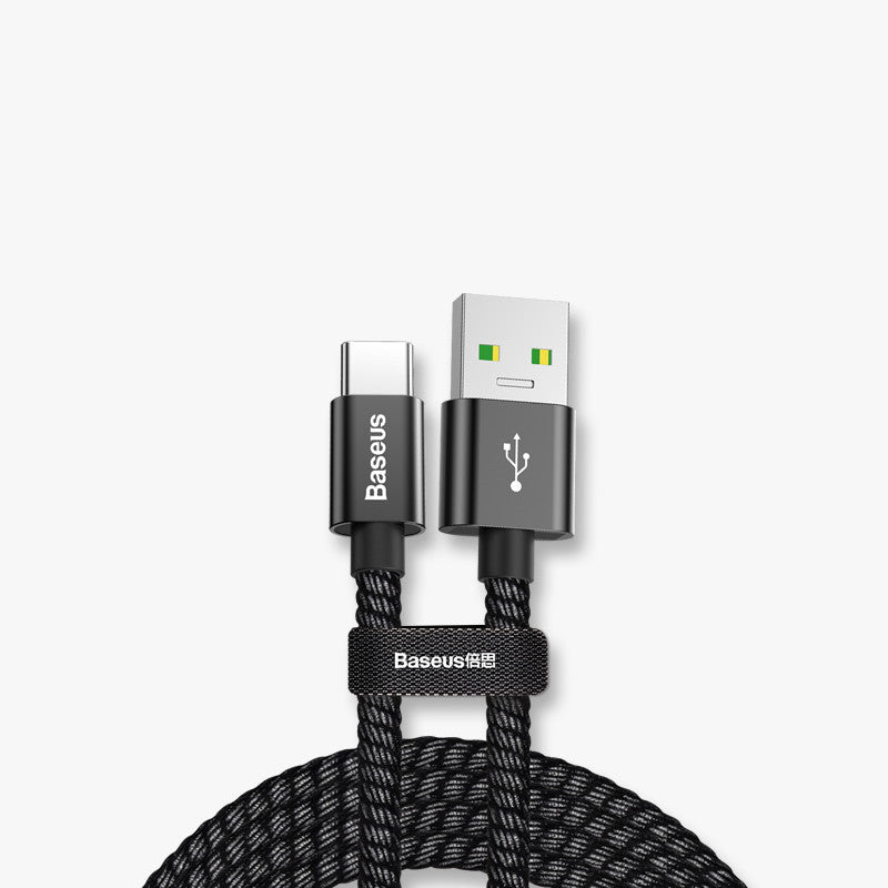 Compatible with Apple , Car Phone Usb Data Cable And Fast Charger