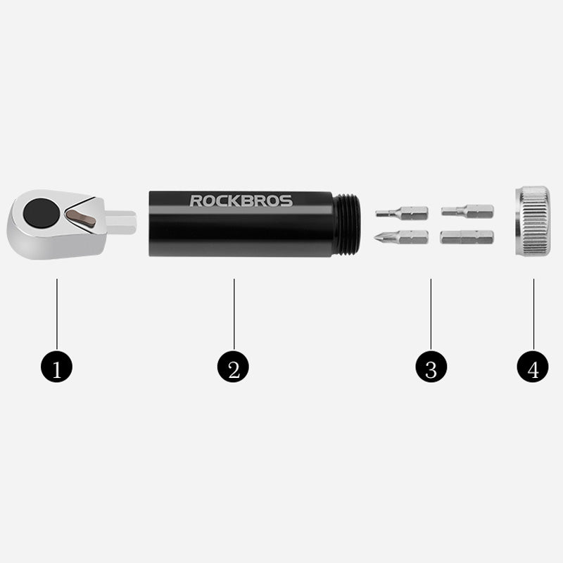 Wrench socket tool