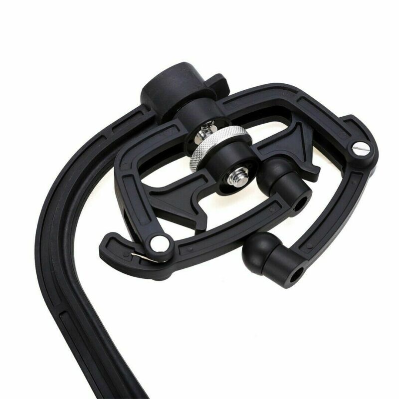 Thread Winder For Fishing Reel Threading Tool