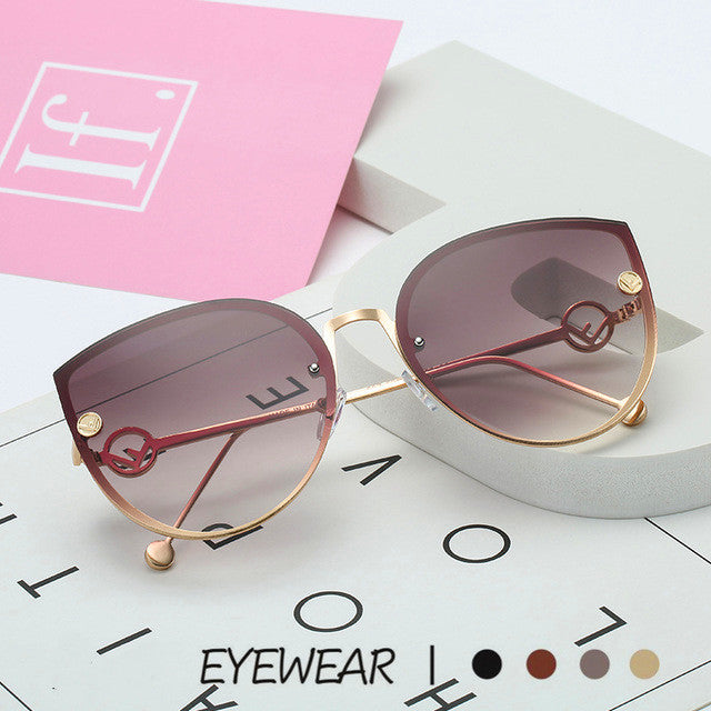 Lunettes de soleil de protection UV