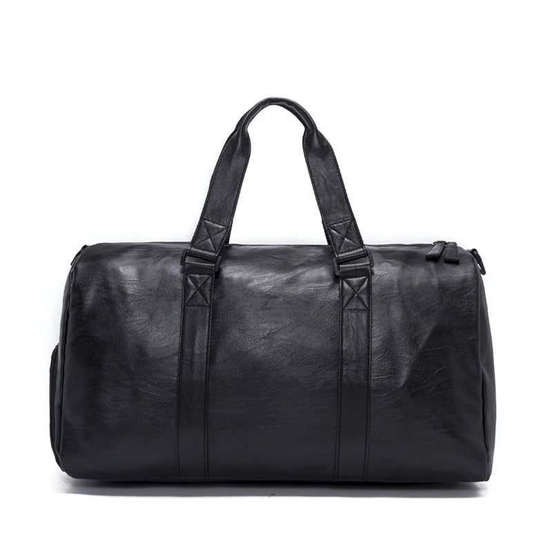 Neutral Large-capacity Travel Bag