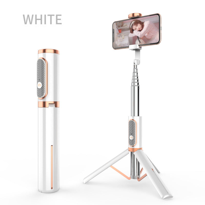 Perche à selfie pour téléphone