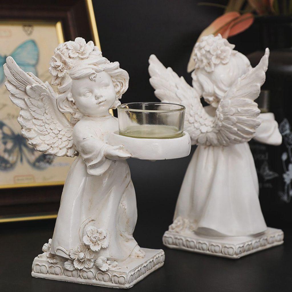 Decorative Ornaments With Romantic Atmosphere
