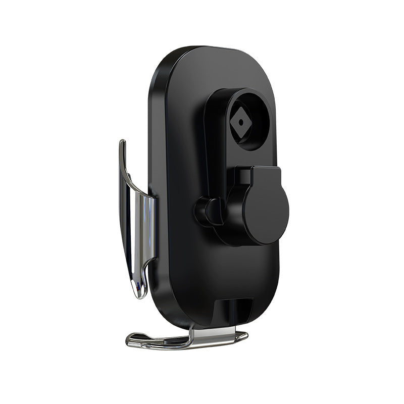 Support de téléphone de voiture intelligent 15W