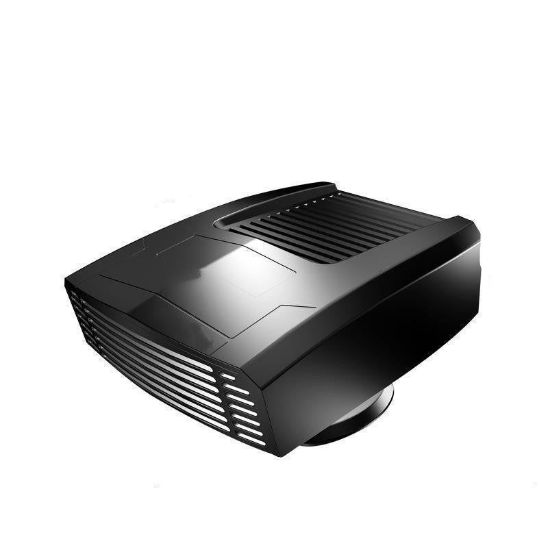 Car Heaters, Truck Interior Heating And Electric Heaters, Demisters For Automobiles