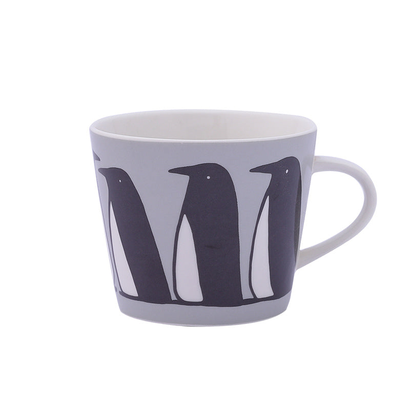 Mugs super mignons – Tasses à café pour couple