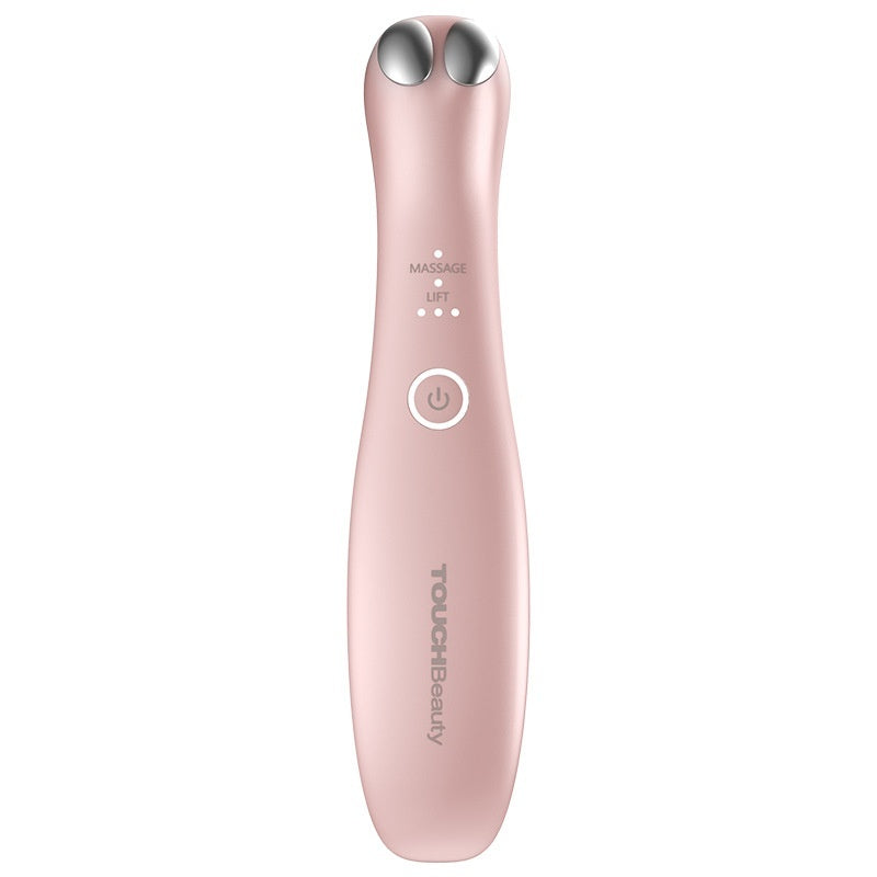 Micro Current Eye Beauty Instrument