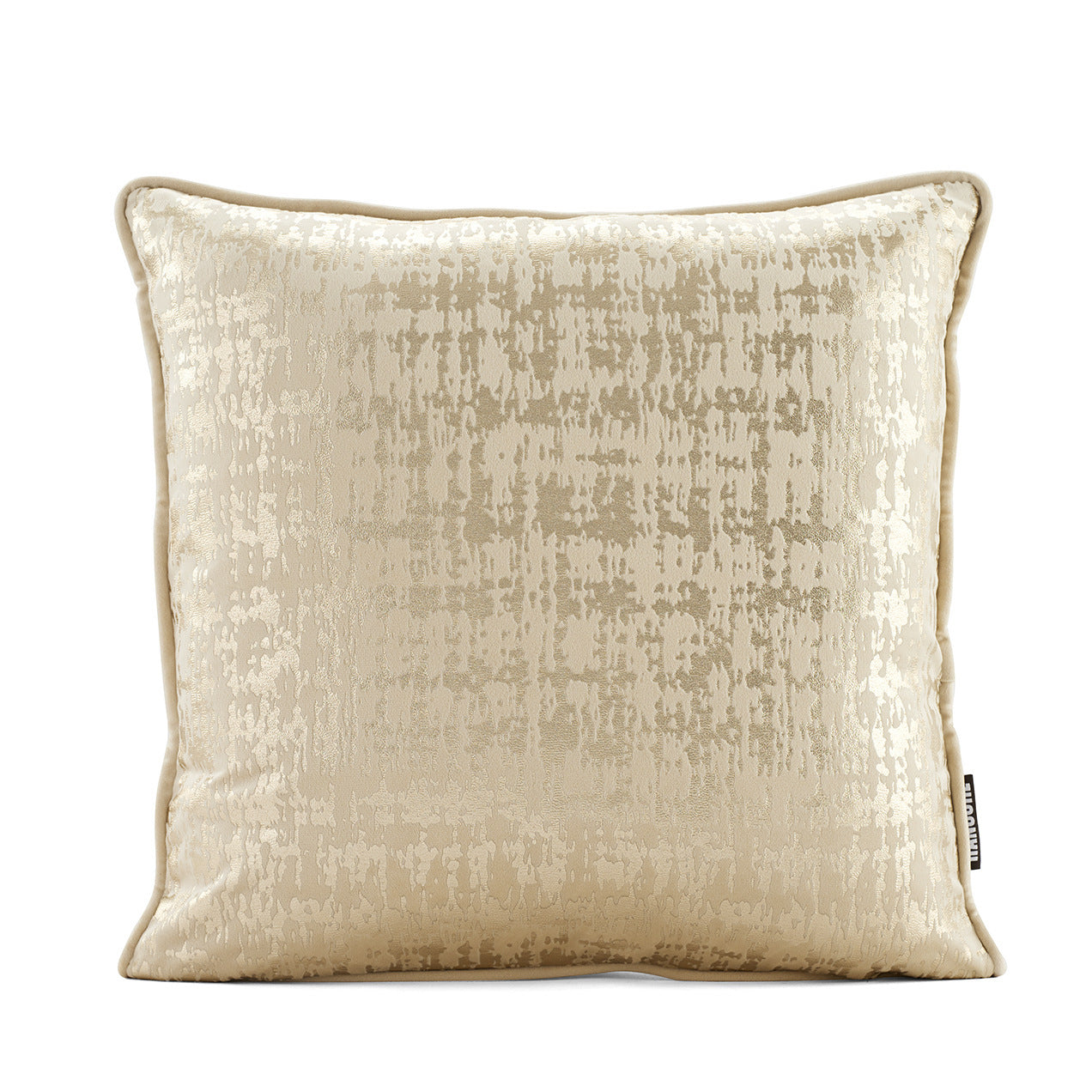 Oreiller bronzant en velours, modèles explosifs Amazon, décoration douce pour la maison, taie d'oreiller, housse de coussin de canapé, taie d'oreiller personnalisée