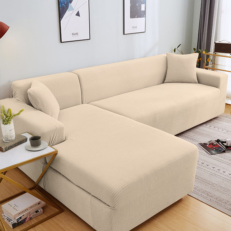 Bag Universal Non-slip Sofa