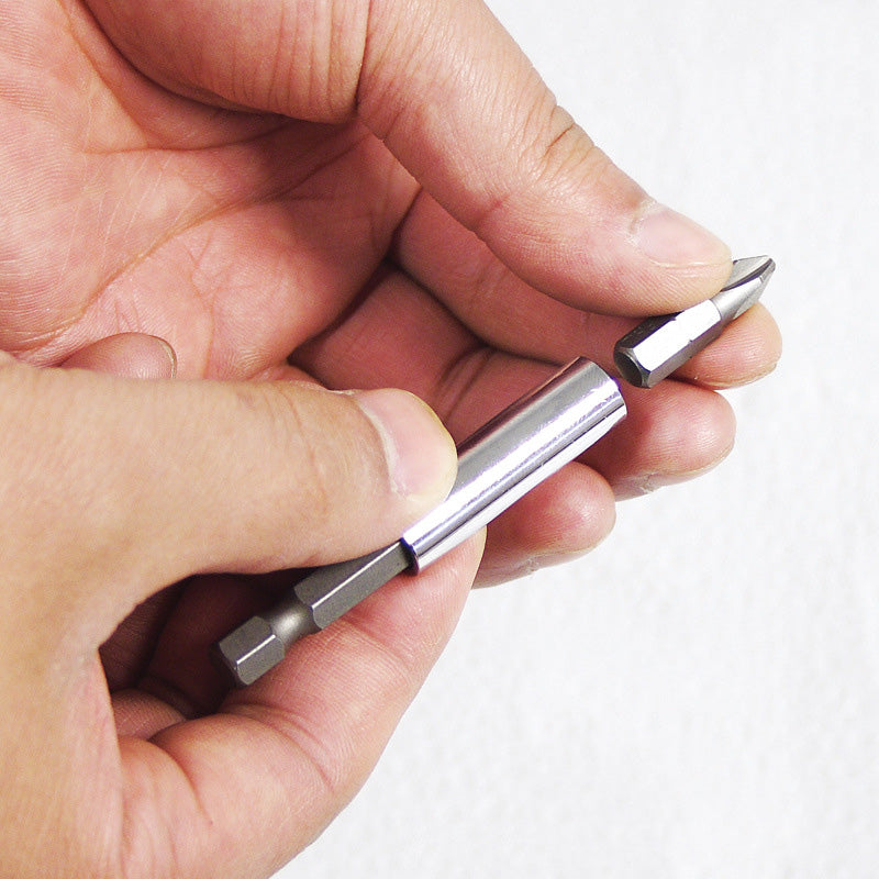 Boîte à outils de réparation multifonctionnelle