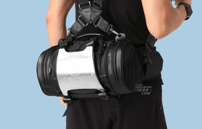 Nouveau sac de sport, sac de gym, sac de cabine