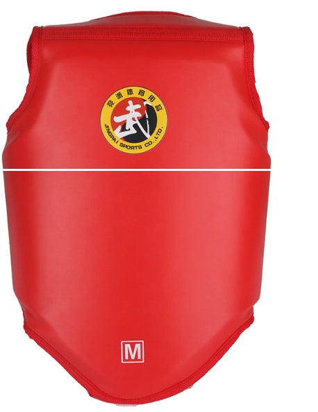 Casque de boxe de protection pour l'entraînement et la compétition