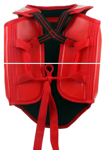 Casque de boxe de protection pour l'entraînement et la compétition