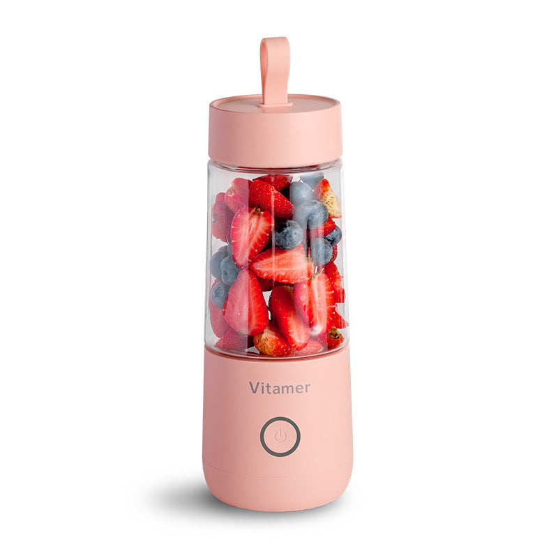 Gobelet à Jus Dreamer Juice