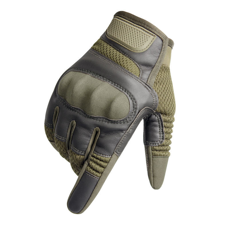 Gloves Motorcycle Riding Fitness Gloves Labor Insurance Work Tool