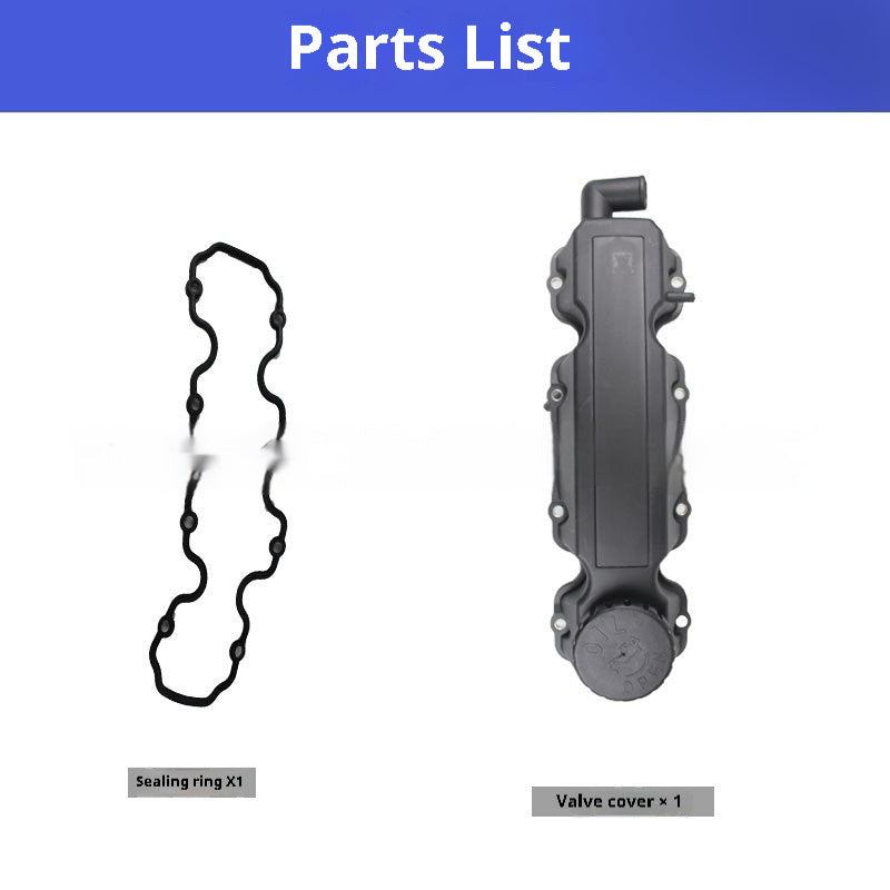 Cycling Simple Accessories Valve Cover