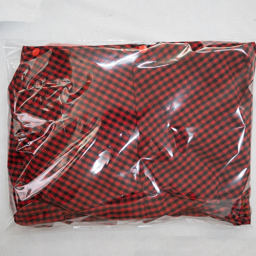 Sac à Dos Pliable Portable pour Chat à Sortir