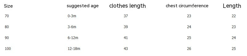 Flower Print Sling Romper Shorts Headscarf Three-piece Set