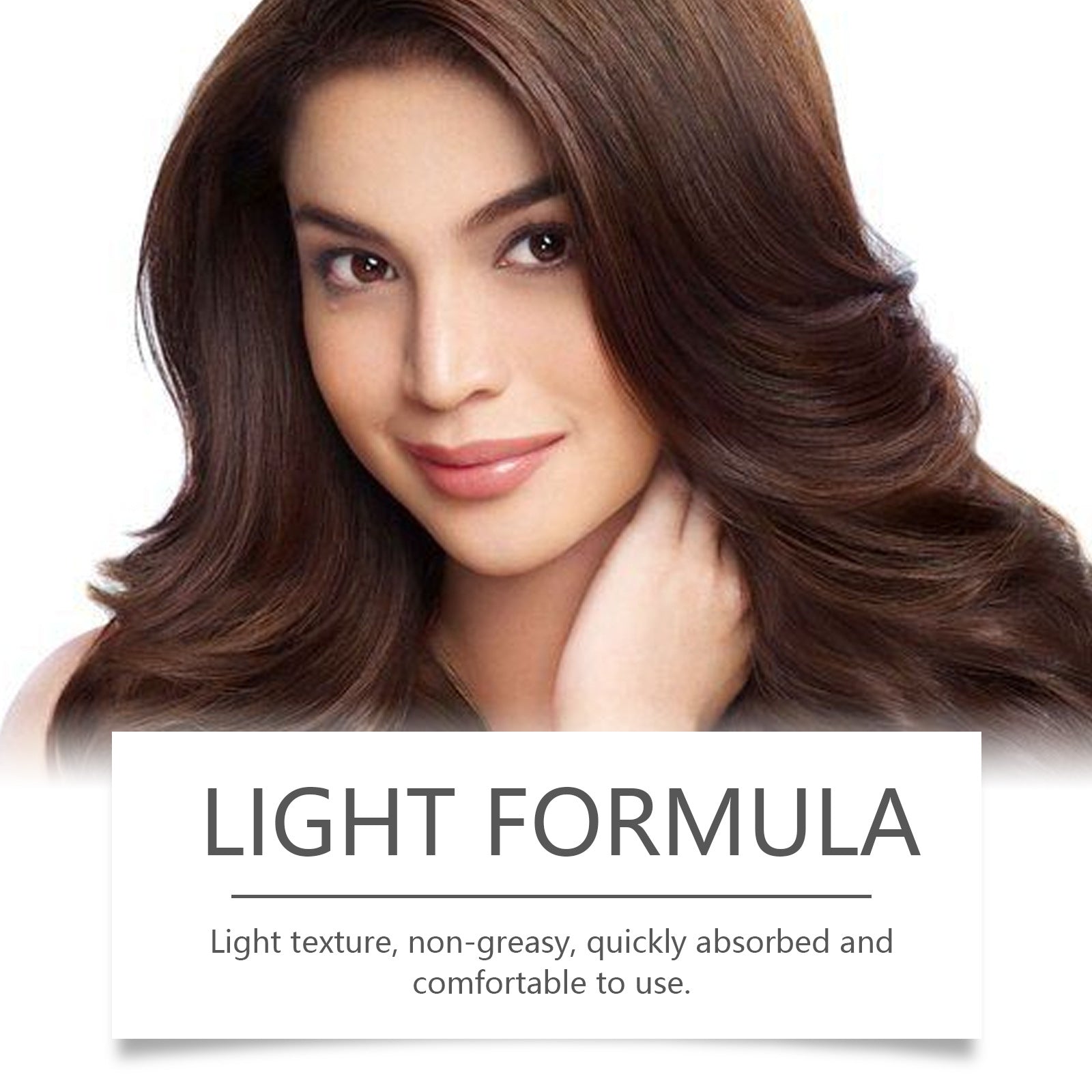 Masque Capillaire Batana Nourrissant Doux