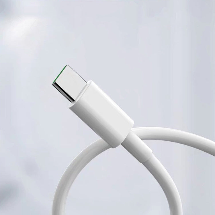 Câble de données de téléphone portable à charge rapide