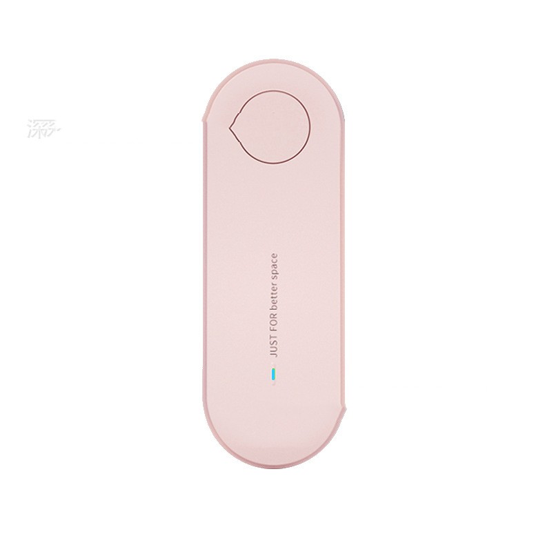 Energy-saving Multi-outlet Power Strip For Home Use