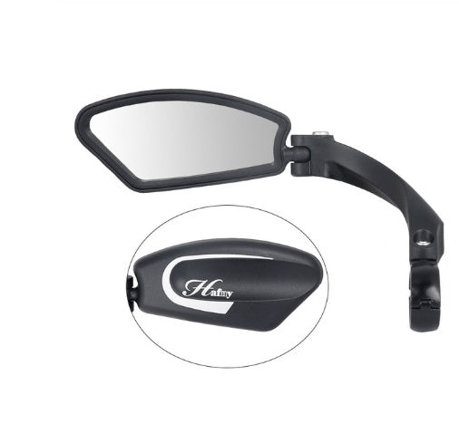 Hafny Bicycle Rearview Mirror