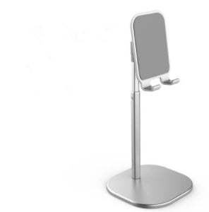 Support pliable pour tablette