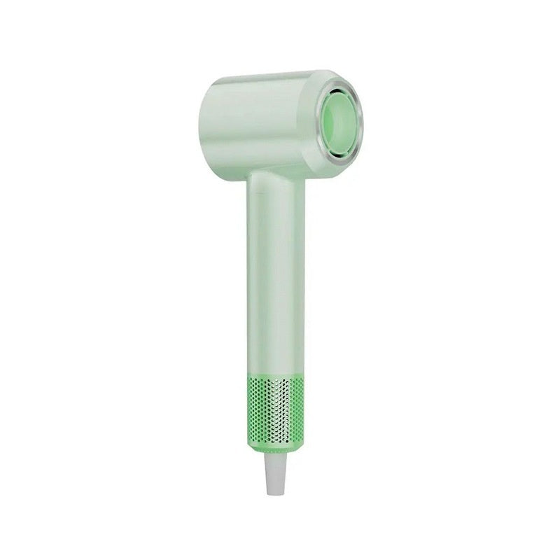 Mute Hair Dryer Anion Electric Blower Household High Speed