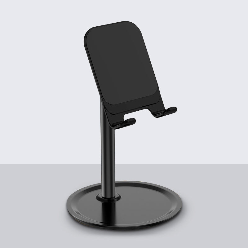Support de tablette pour téléphone portable
