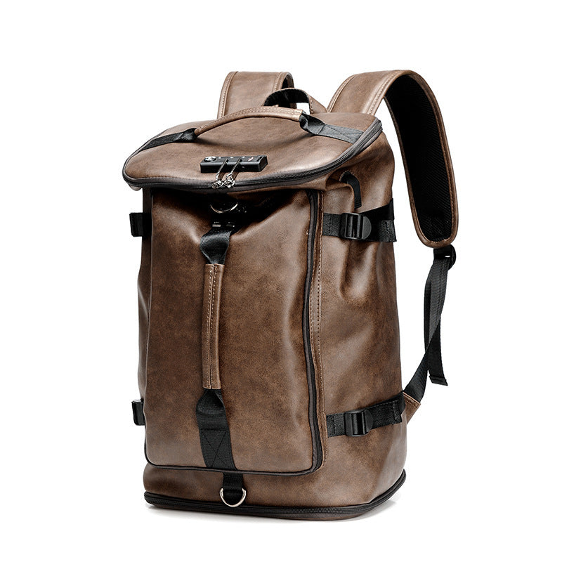 Sac à dos d'alpinisme