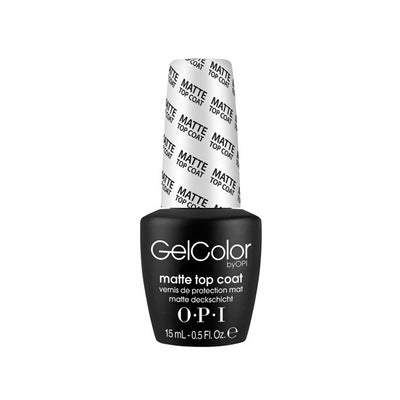 Phototherapy Nail Polish Glue Set Glue Removable Nail Glue