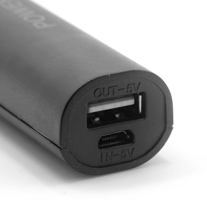 Single detachable welding-free single 18650 battery box