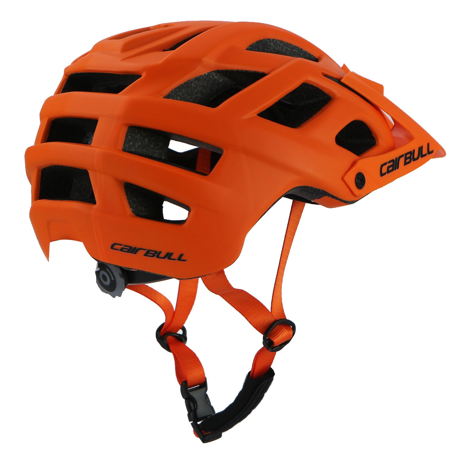 Casque de vélo