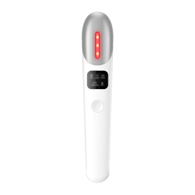 IPL Micro Current Eye Protector