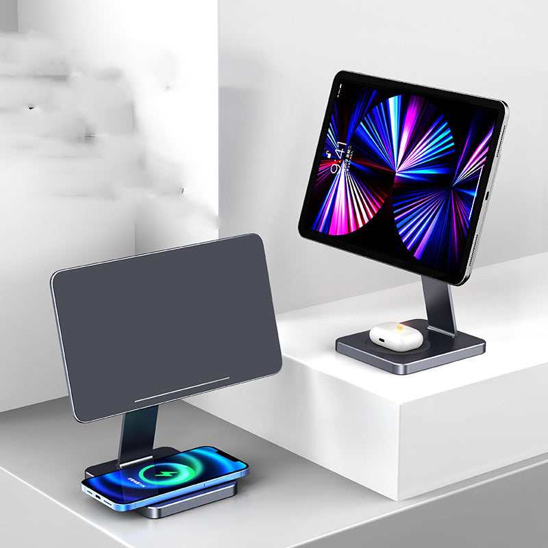 Dedicated Desktop Stand Business Office Lazy Tablet
