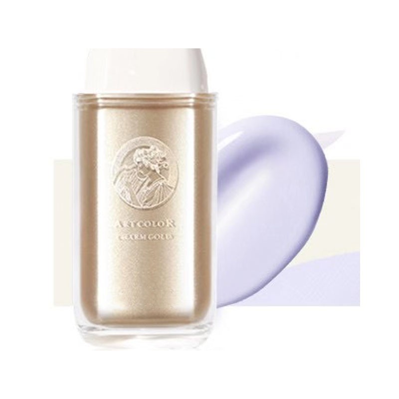 Cache-cernes et hydratant Milk Make Up Front