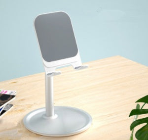 Support pliable pour tablette