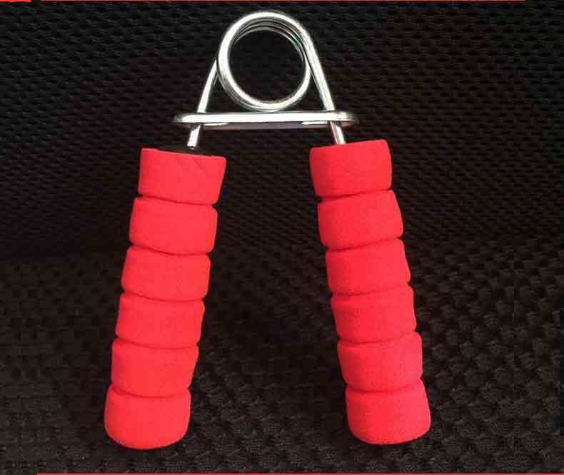 Appareil de Musculation des Mains, Entraînement de Rééducation des Doigts, Équipement de Fitness pour Femmes, Accessoires de Yoga