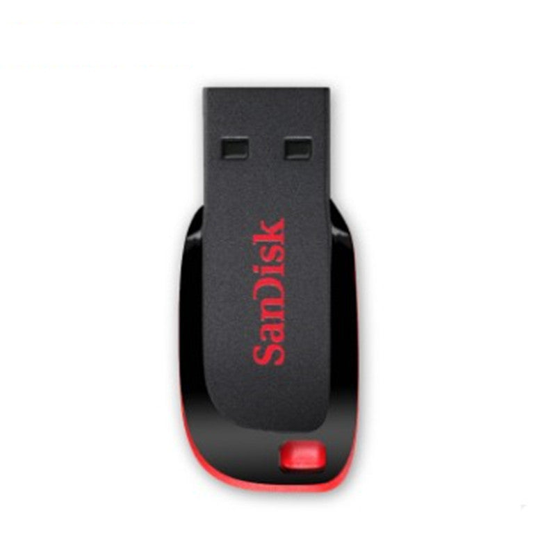Compact Mini High Speed Drive