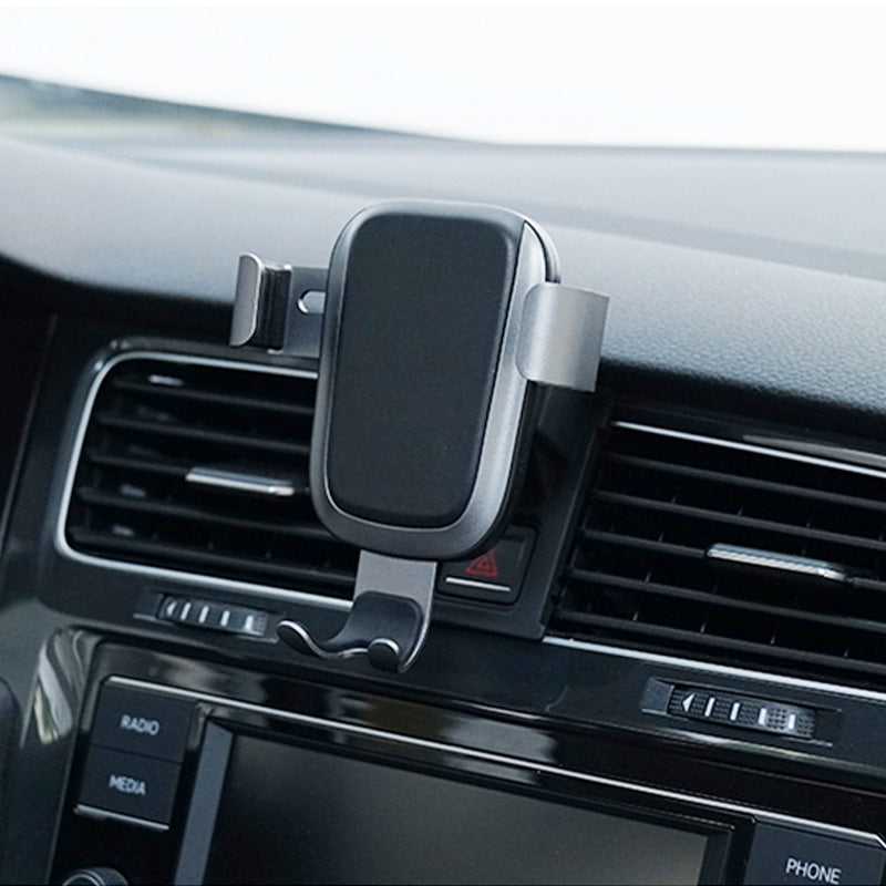 Compatible with Car phone charger