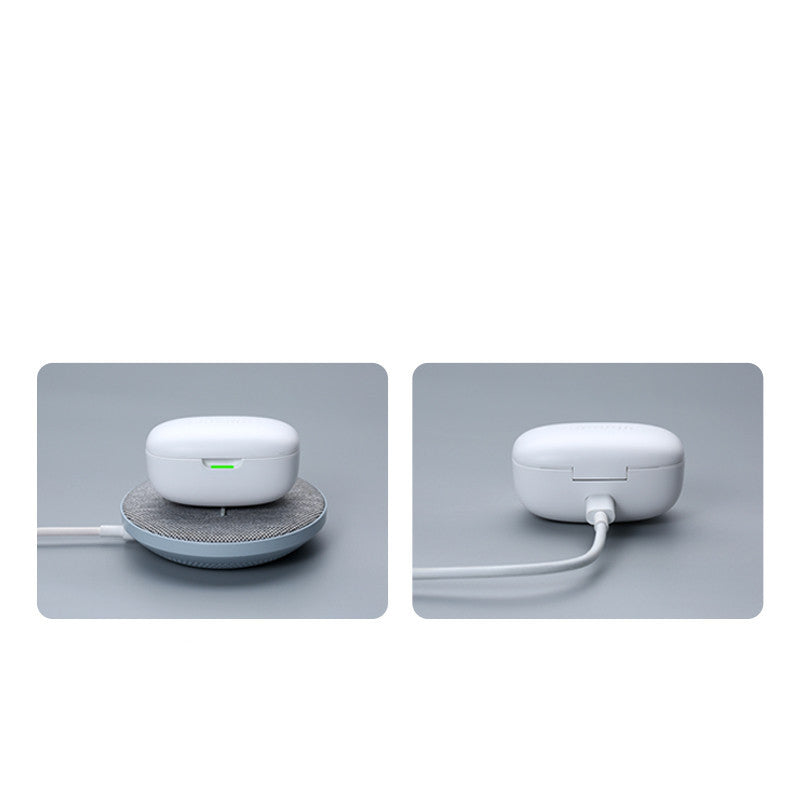 Wireless Bluetooth Headset Sports in-ear