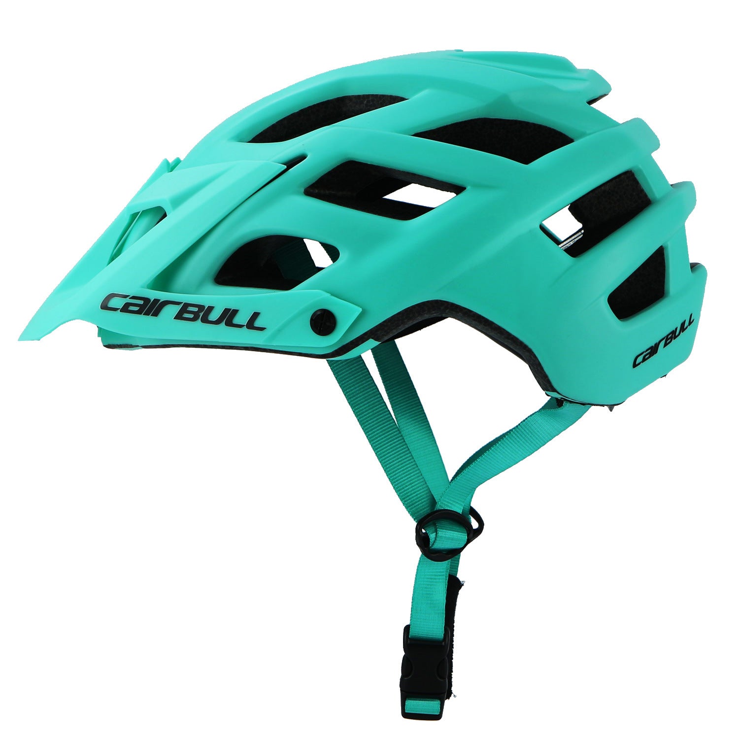 Casque de vélo