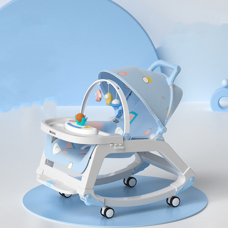 Newborn Gift Box Newborn Baby Clothes Toys